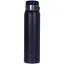 Термокружка Zojirushi SM-SF60AD 0.6 л Dark Blue - мініатюра 1
