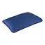 Подушка Sea To Summit Foam Core Pillow Deluxe Синий - миниатюра 1