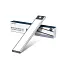 Світильник акумуляторний Yeelight Motion Sensor Rechargeable Closet Light A20 (YLBGD-0046) - мініатюра 2