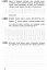 ДПА 2022. Комплексні діагностувальні роботи. 4 клас - мініатюра 9