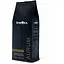 Кофе Gimoka Bar AURUM 1 кг - миниатюра 1