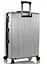 Валіза Heys SpinLite (L) Silver (10157-0002-30) 930205 - мініатюра 4