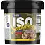 Протеин Ultimate Nutrition Iso Sensation, 2.27 кг - Шоколад - миниатюра 1