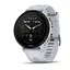 Garmin Forerunner 955 Whitestone (010-02638-11/31) - мініатюра 1