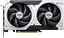 Відеокарта GeForce RTX 5060 Ti 8GB MSI Ventus 2X OC Plus (RTX 5060 Ti 8G VENTUS 2X OC PLUS) - мініатюра 2