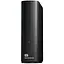 Внешний жёсткий диск Western Digital 10TB EXT. 3.5" WDBWLG0100HBK-EESN (WDBWLG0100HBK-EESN) - миниатюра 5