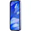 Смартфон Google Pixel 9a 8/128Gb Iris JP - мініатюра 5