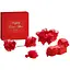 Подарочный набор Bijoux Indiscrets Happily Ever After Red Label 4 аксессуара для удовольствия - миниатюра 1