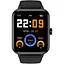 Smart Watch Blackview R30 black - миниатюра 2