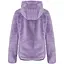 Флисовая кофта Rehall Emma W 2025 Purple S (1012-60626-3050-S) - миниатюра 2