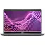 Dell Ноутбук Latitude 5440 14" FHD IPS AG, Intel i7-1355U, 16GB, F512GB, UMA, Win11P, серый - миниатюра 1