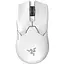 Миша комп'ютерна Razer Viper V2 Pro Wireless White (RZ01-04390200-R3G1) - мініатюра 1