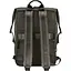 Рюкзак Tucano Modo Premium 13/14" Green (BMDOKSP-VM) (131835) - мініатюра 3