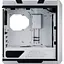 Корпус Asus ROG Strix Helios GX601 White Edition (90DC0023-B39000) [134535] - миниатюра 5