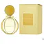 Bvlgari Goldea 50 мл парфюмированная вода - миниатюра 1