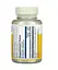 Цитрат магнія у капсулах №180 Solaray Magnesium Citrate 400 mg - мініатюра 4