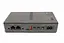 Міні ДБЖ для роутера Voltronic UPS-18W DC1018P 11600mAh 5V 9V 1A PoE 15/24V LAN USB Type-C 10-12 год резервного живлення Black - мініатюра 2