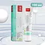 Уцінка. Зубна паста Splat Professional Сенситив 100 мл - мініатюра 8