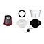 Подрібнювач Desire Red, 200Вт Russell Hobbs teh0025706 - мініатюра 4