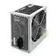 Блок живлення Gresso 400W (ATX-400W) (ATX-400W_Gresso) Б/в - мініатюра 1