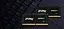 Модуль пам`ятi SO-DIMM DDR5 2x16GB/5600 Kingston Fury Impact (KF556S40IBK2-32) - мініатюра 1