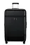 Валіза 81 См Samsonite IMAGE BLACK 81x53x31(34) KQ5*09005 - мініатюра 1
