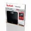 Весы напольные Tefal Premiss черный 160 кг (PP1800V0) - миниатюра 11