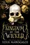 Kingdom of the Wicked - Керри Манискалко - миниатюра 1
