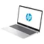 Ноутбук HP 15-fd0043nq с процессором Intel Core i3-1315U 4.5 GHz, 15.6", Full HD, 8 GB DDR4 RAM, 512 GB SSD, Intel UHD графикой, Windows 11 Pro, Moonlight синий - миниатюра 2