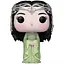 Игровая фигурка Funko Pop! The Lord of the Rings S8 Арвен (83786) - миниатюра 1