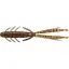 Силикон OSP DoLiveShrimp 4" W004 (7 шт/уп) - миниатюра 1