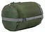 Спальный мешок Highlander Phoenix Ember 250/-3°C Olive Green Left (SB243-OG) 929694 - миниатюра 9
