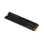 Накопичувач SSD WD M.2 1TB PCIe 4.0 Black SN850X teh0024695 - мініатюра 4