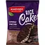 Хлібці Жменька Dark Chocolate рисові глазуровані 30 г (908434) - мініатюра 1