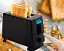 Тостер Domotec R 263 (650W) - мініатюра 4