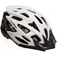 Шолом Lynx Morzine M Matt White (1052-Morzine-W-M) - мініатюра 1