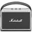 Портативна акустика Marshall Kilburn II Grey 1001897/1002635 (Asian Version) - мініатюра 1