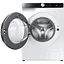 Стиральная машина Samsung WW90T504DAE автоматическая - миниатюра 5