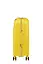 Валіза American Tourister STARVIBE ELECTRIC LEMON 55x40x20(23) 55 См MD5*06002 - мініатюра 12