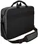 Сумка Era Laptop Bag 15.6 ERALB-116 Obsidian Case logic sum0027823 - миниатюра 2