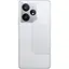 Смартфон Realme Neo 7 16/512GB White (Asian Version) NFC - миниатюра 3