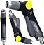 Насадка пістолет для поливу Karcher Premium (2.645-270.0) [87741] - мініатюра 2