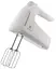Ручной миксер Electrolux EHM4W (7045996) - миниатюра 3