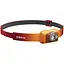 Фонарь налобный Biolite Headlamp 325 Ember Yellow (1033-BLT HPB0312) - миниатюра 1