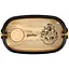 Ланчбокс Kite Harry Potter 900 мл (HP25-1180) - мініатюра 5