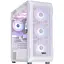 Компьютер Atrline Gaming X87WHITE (X87WHITEv42) - миниатюра 1
