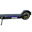 Электросамокат Kugoo G30 Max Pro AIR (600W, 18Ah) + Аммортизатор - миниатюра 7