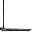 Ноутбук Dell G15 5530 (G5530-7388GRY-PUS) [126056] - миниатюра 7