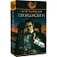 Книга Пройдисвіти. Авантюрний роман - Сергій Ухачевський (Богдан) - мініатюра 1