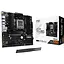 Материнская плата ASRock B850M Pro-A WiFi [140000] - миниатюра 1